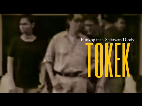 funky kopral tokek mp3 funky kopral tokek mp3